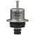 Delphi Fuel Pressure Regulator P/N:FP10754