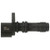 Delphi Crankshaft Position Sensor P/N:SS12025