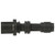Delphi Crankshaft Position Sensor P/N:SS12025