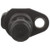 Delphi Crankshaft Position Sensor P/N:SS12025