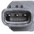 Delphi Crankshaft Position Sensor P/N:SS12025