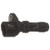 Delphi Crankshaft Position Sensor P/N:SS12025