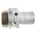 Delphi Diesel High Pressure Oil Pump P/N:HTP123
