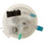Delphi Fuel Pump Module Assy P/N:FG0935