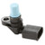Delphi Camshaft Position Sensor P/N:SS10770