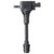 Delphi Ignition Coil P/N:GN10245