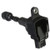 Delphi Ignition Coil P/N:GN10243