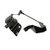 Delphi Ride Height Sensor P/N:ER10020