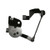 Delphi Ride Height Sensor P/N:ER10020