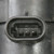 Delphi Ride Height Sensor P/N:ER10020