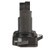 Delphi Mass Air Flow Sensor P/N:AF10137