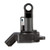 Delphi Mass Air Flow Sensor P/N:AF10137