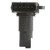 Delphi Mass Air Flow Sensor P/N:AF10135