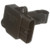 Delphi Mass Air Flow Sensor P/N:AF10135