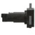 Delphi Mass Air Flow Sensor P/N:AF10135