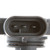 Delphi Mass Air Flow Sensor P/N:AF10126