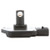 Delphi Mass Air Flow Sensor P/N:AF10125