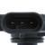 Delphi Mass Air Flow Sensor P/N:AF10125