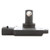 Delphi Mass Air Flow Sensor P/N:AF10125