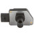 Delphi Mass Air Flow Sensor P/N:AF10125