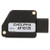 Delphi Mass Air Flow Sensor P/N:AF10125