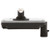 Delphi Mass Air Flow Sensor P/N:AF10124