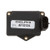 Delphi Mass Air Flow Sensor P/N:AF10124