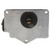 Delphi Mass Air Flow Sensor P/N:AF10124