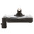 Delphi Mass Air Flow Sensor P/N:AF10124