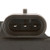 Delphi Mass Air Flow Sensor P/N:AF10124