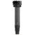 Delphi Ignition Coil P/N:GN10519