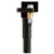 Delphi Ignition Coil P/N:GN10434