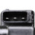Delphi Ignition Coil P/N:GN10435