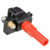 Delphi Ignition Coil P/N:GN10435