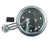 Delphi Fuel Pump Hanger Assy P/N:HP10212