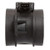 Delphi Mass Air Flow Sensor P/N:AF10185
