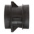 Delphi Mass Air Flow Sensor P/N:AF10185