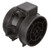 Delphi Mass Air Flow Sensor P/N:AF10185