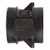 Delphi Mass Air Flow Sensor P/N:AF10185