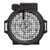 Delphi Mass Air Flow Sensor P/N:AF10185
