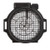 Delphi Mass Air Flow Sensor P/N:AF10185