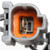 Delphi Ignition Coil P/N:GN10413