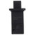 Delphi Mass Air Flow Sensor P/N:AF10217