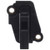 Delphi Mass Air Flow Sensor P/N:AF10217
