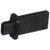 Delphi Mass Air Flow Sensor P/N:AF10217