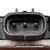 Delphi Mass Air Flow Sensor P/N:AF10209