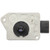 Delphi Mass Air Flow Sensor P/N:AF10209