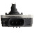 Delphi Mass Air Flow Sensor P/N:AF10209