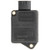 Delphi Mass Air Flow Sensor P/N:AF10209