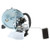 Delphi Fuel Pump Hanger Assy P/N:HP10228